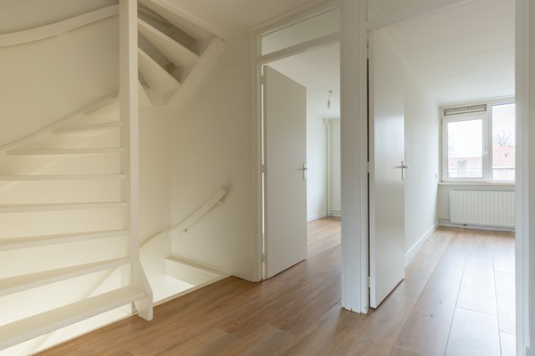 Medium property photo - Beiershof 51, 2411 JS Bodegraven